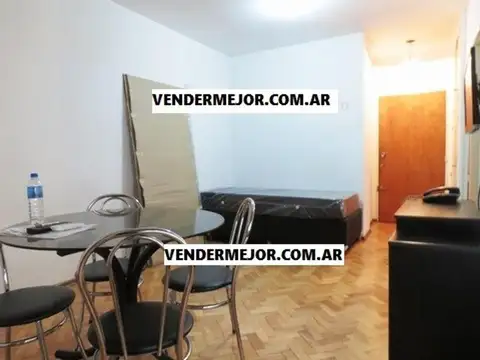 Av. Coronel Diaz 1430