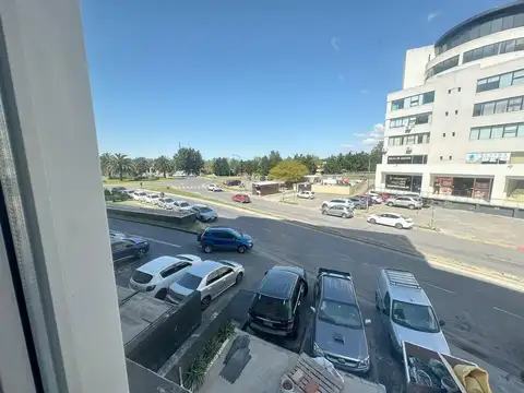 Departamento en Alquiler Temporal en Nordelta, USD 50