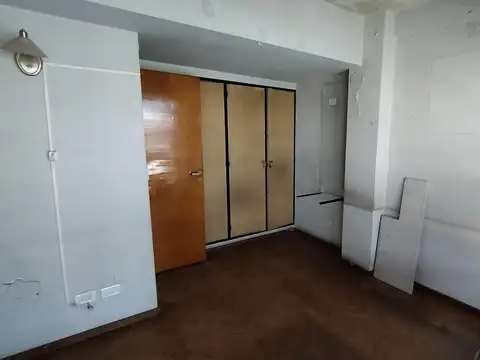 Departamento en Venta 40 años