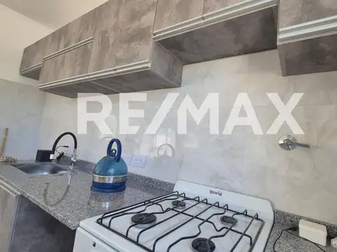 Venta Casa Las Brisas Plottier