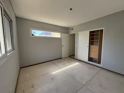Casa en Venta 15 años