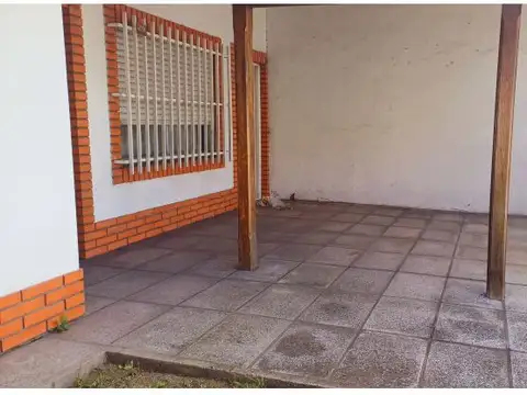 Casa en Venta en Tablada, USD 99.999