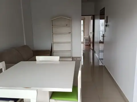 Humberto Primo 200, Piso 6