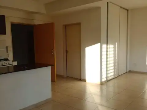 Departamento en Alquiler 10 años