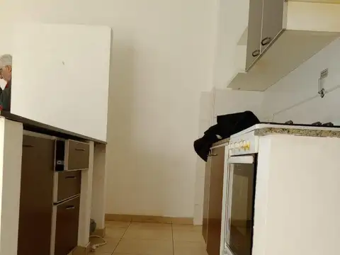 Departamento en Alquiler al Oeste