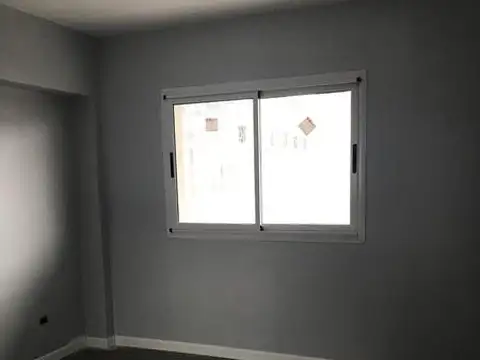 Departamento en Venta en Virreyes Estacion, USD 83.879