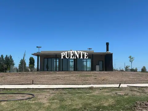 Terreno en Venta en Las Victorias, USD 70.000