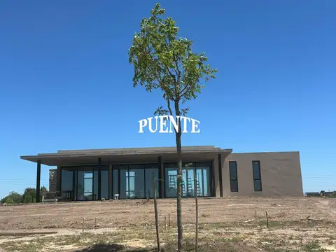 Terreno en Venta de 704,0 m2