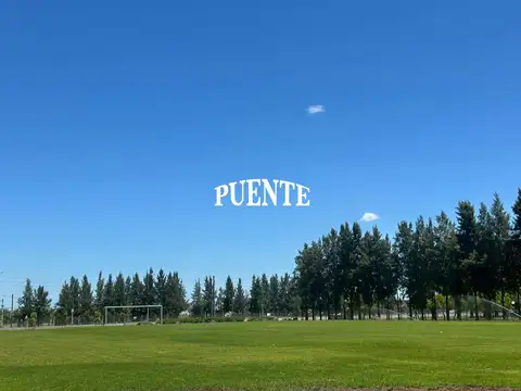 Terreno en Venta en Las Victorias, USD 70.000