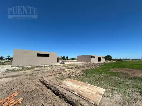 Terreno en Venta de 704,0 m2