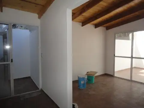 Calderon De La Barca 900