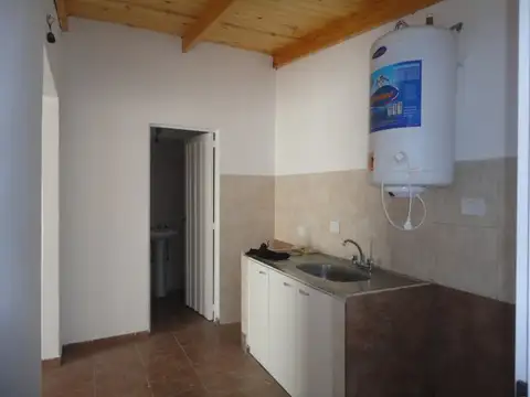 Calderon De La Barca 900