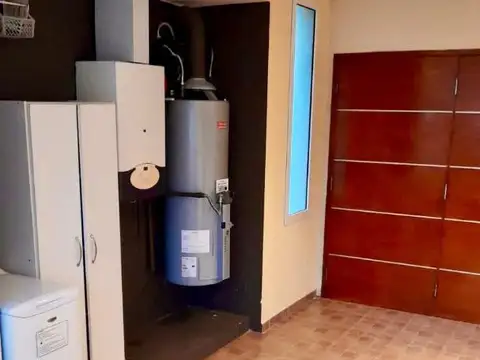 Casa en Venta en Tridente, USD 330.000
