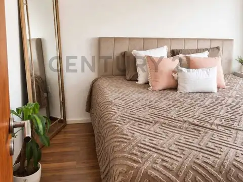Depto Tipo Casa en Venta A Estrenar