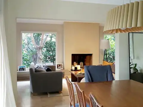 Casa en Alquiler Temporal en Laguna Del Sol, USD 5.000