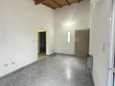 Departamento en Alquiler 30 años