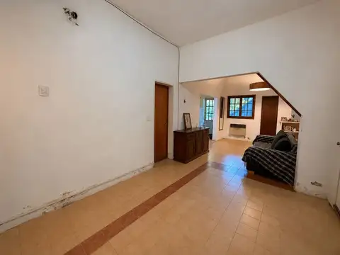Casa en Venta en Villa Dominico, USD 90.000