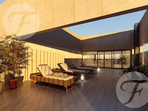 Bdo. de Irigoyen al 1428 14A