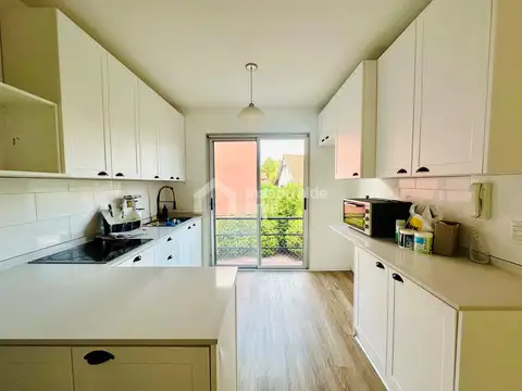 Casa en Venta 8 años