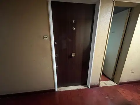 Departamento en Venta 70 años