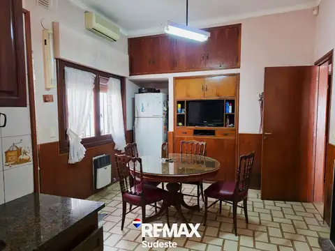 Casa en Venta 51 años