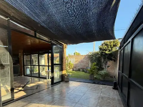 Casa en Venta al Noroeste