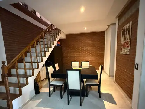 Casa en Venta en Villa de Mayo, USD 125.000