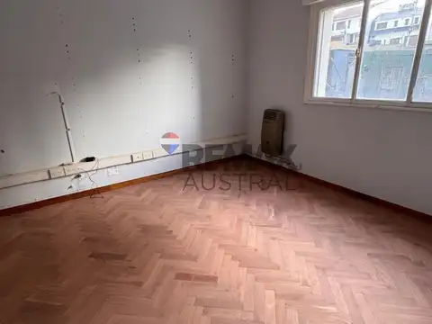 Casa en Alquiler en Comodoro Rivadavia, $ 4.500.000