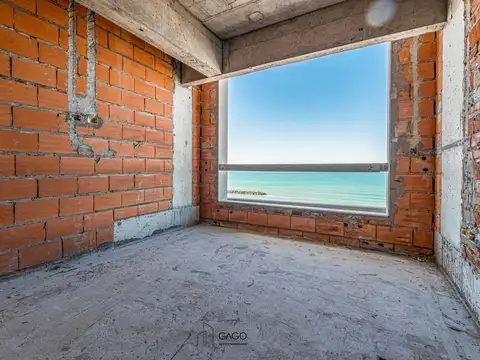 Departamento en Venta al Noreste