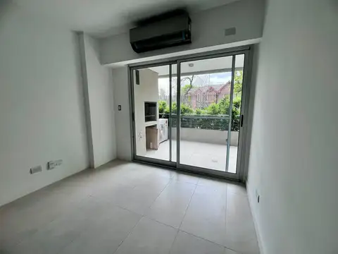 Venta 3 amb c/patio verde + parilla - V. Devoto