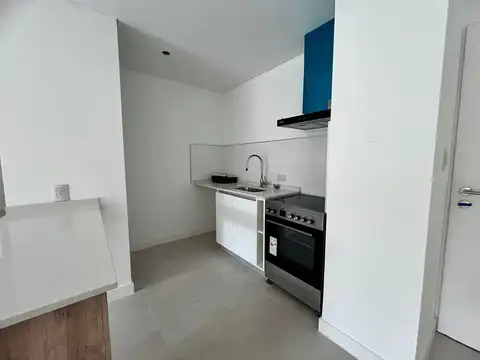 Departamento en Venta en Villa Devoto, USD 270.000