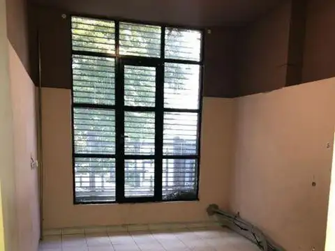 Local en Venta en Mar Del Plata, USD 225.000