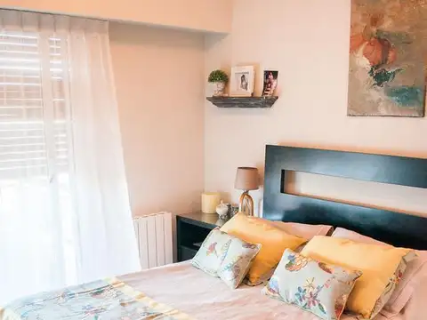 Departamento en Venta al Sudeste