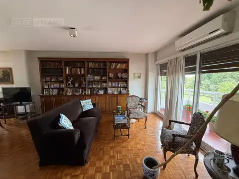 Departamento en Venta 42 años