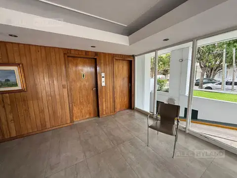 Departamento en Venta de 5 ambientes