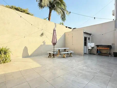 Tuyutí 2100
