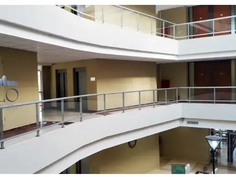 Cochera en Venta Fija