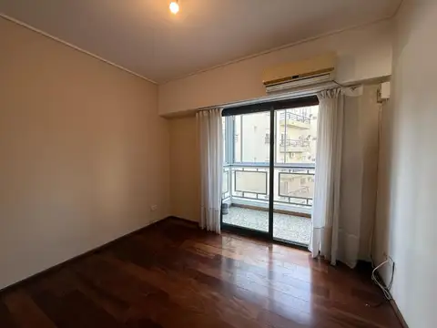 Departamento en Alquiler 32 años