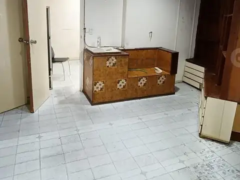 Departamento en Venta 35 años