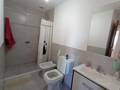 Departamento en Venta 16 años