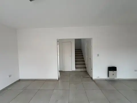 Departamento en Venta 1 año