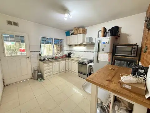 Casa en Venta en Jose Leon Suarez, USD 105.000