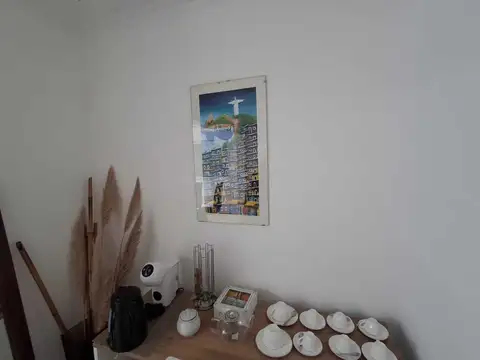 Oficina en Venta 30 años