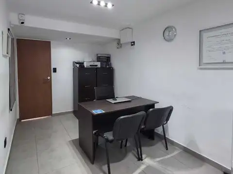 PH en Venta en La Plata [Cod: 2852-52]