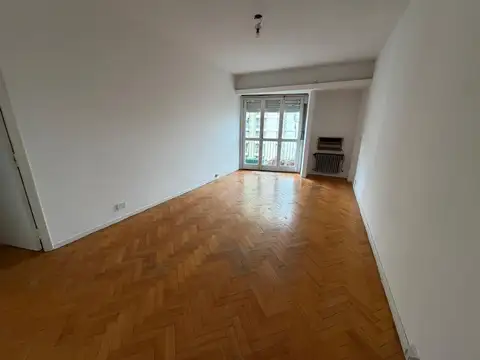 Avenida Rivadavia 5500, Piso 8