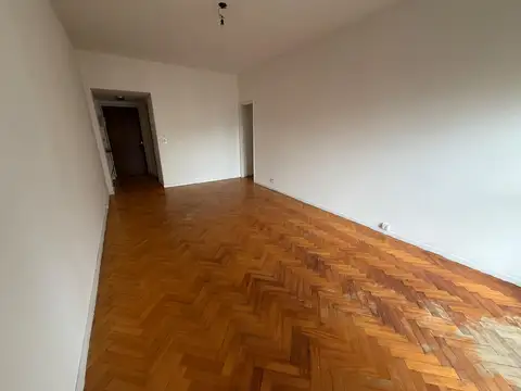 Departamento en Venta 60 años