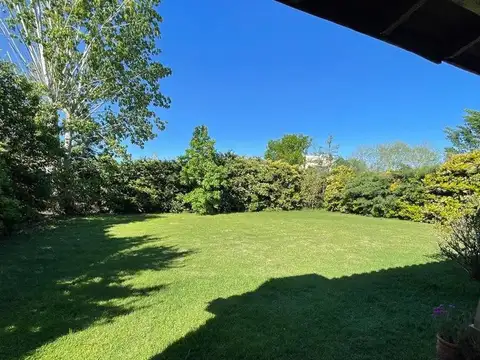 Casa en Venta en El Recodo, USD 215.000