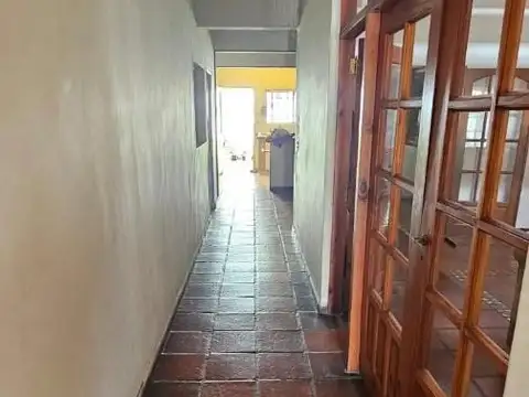 Casa en Venta 20 años