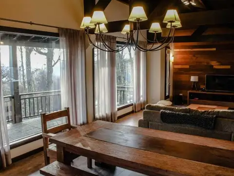 Casa Quinta  en Venta en Las Pendientes, San Martin de los Andes, Patagonia