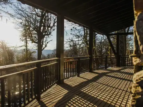 Casa Quinta  en Venta en Las Pendientes, San Martin de los Andes, Patagonia